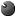 (B)